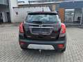 Opel Mokka Edition ecoFlex - thumbnail 6