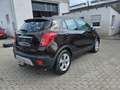 Opel Mokka Edition ecoFlex - thumbnail 5