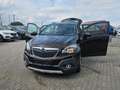 Opel Mokka Edition ecoFlex - thumbnail 13