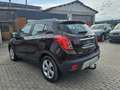 Opel Mokka Edition ecoFlex - thumbnail 8