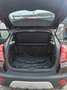 Opel Mokka Edition ecoFlex - thumbnail 11