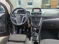Opel Mokka Edition ecoFlex - thumbnail 15
