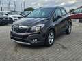Opel Mokka Edition ecoFlex - thumbnail 1