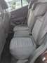 Opel Mokka Edition ecoFlex - thumbnail 10