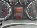 Opel Mokka Edition ecoFlex - thumbnail 14