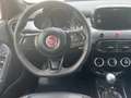Fiat 500X FireFly 120 Sport !!20.980!! (Versicherungs-Fin... Rood - thumbnail 5