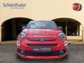 Fiat 500X FireFly 120 Sport !!20.980!! (Versicherungs-Fin... Rouge - thumbnail 15