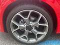 Fiat 500X FireFly 120 Sport !!20.980!! (Versicherungs-Fin... Rouge - thumbnail 14