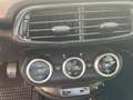 Fiat 500X FireFly 120 Sport !!20.980!! (Versicherungs-Fin... Rouge - thumbnail 8
