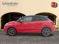 Fiat 500X FireFly 120 Sport !!20.980!! (Versicherungs-Fin... Rouge - thumbnail 3