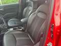 Fiat 500X FireFly 120 Sport !!20.980!! (Versicherungs-Fin... Rood - thumbnail 6