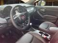 Fiat 500X FireFly 120 Sport !!20.980!! (Versicherungs-Fin... Rot - thumbnail 4