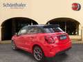 Fiat 500X FireFly 120 Sport !!20.980!! (Versicherungs-Fin... Rouge - thumbnail 2