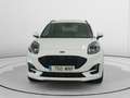 Ford Puma Hybrid ST-Line X Blanco - thumbnail 5