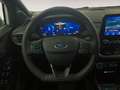 Ford Puma Hybrid ST-Line X Blanco - thumbnail 7