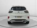 Ford Puma Hybrid ST-Line X Blanco - thumbnail 3