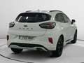 Ford Puma Hybrid ST-Line X Blanco - thumbnail 2