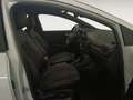 Ford Puma Hybrid ST-Line X Blanco - thumbnail 10