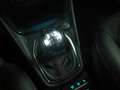 Ford Puma Hybrid ST-Line X Blanco - thumbnail 12