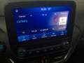 Ford Puma Hybrid ST-Line X Blanco - thumbnail 15