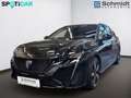 Peugeot 308 SW GT Hybrid 145 e-DCS6 Schwarz - thumbnail 1