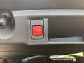 Peugeot 308 SW GT Hybrid 145 e-DCS6 Schwarz - thumbnail 24