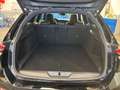 Peugeot 308 SW GT Hybrid 145 e-DCS6 Schwarz - thumbnail 20