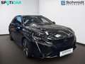 Peugeot 308 SW GT Hybrid 145 e-DCS6 Schwarz - thumbnail 6
