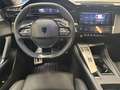Peugeot 308 SW GT Hybrid 145 e-DCS6 Schwarz - thumbnail 18