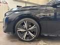 Peugeot 308 SW GT Hybrid 145 e-DCS6 Schwarz - thumbnail 7