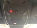 Peugeot 308 SW GT Hybrid 145 e-DCS6 Schwarz - thumbnail 14