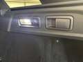 Peugeot 308 SW GT Hybrid 145 e-DCS6 Schwarz - thumbnail 23