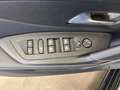 Peugeot 308 SW GT Hybrid 145 e-DCS6 Schwarz - thumbnail 12
