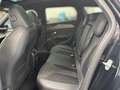 Peugeot 308 SW GT Hybrid 145 e-DCS6 Schwarz - thumbnail 19