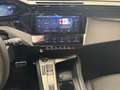 Peugeot 308 SW GT Hybrid 145 e-DCS6 Schwarz - thumbnail 10