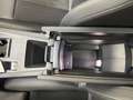 Peugeot 308 SW GT Hybrid 145 e-DCS6 Schwarz - thumbnail 16