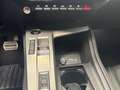 Peugeot 308 SW GT Hybrid 145 e-DCS6 Schwarz - thumbnail 11