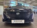 Peugeot 308 SW GT Hybrid 145 e-DCS6 Schwarz - thumbnail 8
