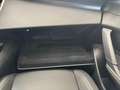 Peugeot 308 SW GT Hybrid 145 e-DCS6 Schwarz - thumbnail 17