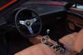 Ferrari 308 GTBi Piros - thumbnail 9