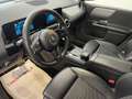 Mercedes-Benz B 180 D Sport UFFICIALE MERCDES ITALIA Wit - thumbnail 13