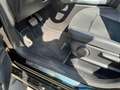 Mercedes-Benz B 250 B 250 e Edition Hybrid AMG Negro - thumbnail 16