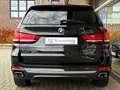 BMW X5 40d xD 360° HeadUp LED Navi Assistentsysteme Schwarz - thumbnail 19