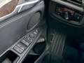 BMW X5 40d xD 360° HeadUp LED Navi Assistentsysteme Schwarz - thumbnail 24