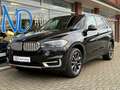 BMW X5 40d xD 360° HeadUp LED Navi Assistentsysteme Schwarz - thumbnail 1