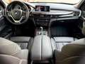 BMW X5 40d xD 360° HeadUp LED Navi Assistentsysteme Schwarz - thumbnail 11