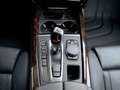 BMW X5 40d xD 360° HeadUp LED Navi Assistentsysteme Schwarz - thumbnail 14