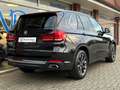 BMW X5 40d xD 360° HeadUp LED Navi Assistentsysteme Schwarz - thumbnail 4