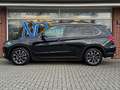 BMW X5 40d xD 360° HeadUp LED Navi Assistentsysteme Schwarz - thumbnail 2