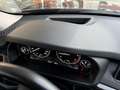 BMW X5 40d xD 360° HeadUp LED Navi Assistentsysteme Schwarz - thumbnail 17